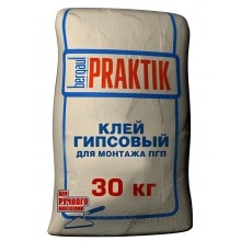 Перейти в категорию Кладочные и монтажные смеси