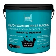 Перейти в категорию Кровельная изоляция