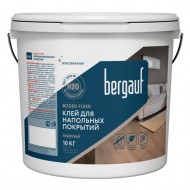 Клеи для напольных покрытий