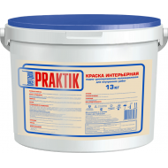 Краски и лаки