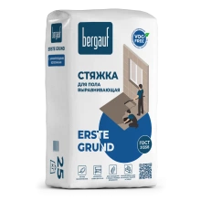 Перейти в категорию Стройматериалы