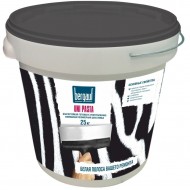 Шпатлевка финишная BERGAUF Uni Pasta 25 кг