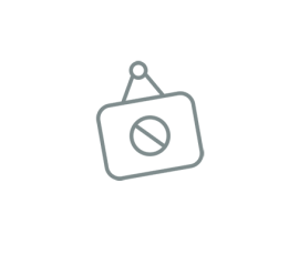 BERGAUF Zement для любых оснований