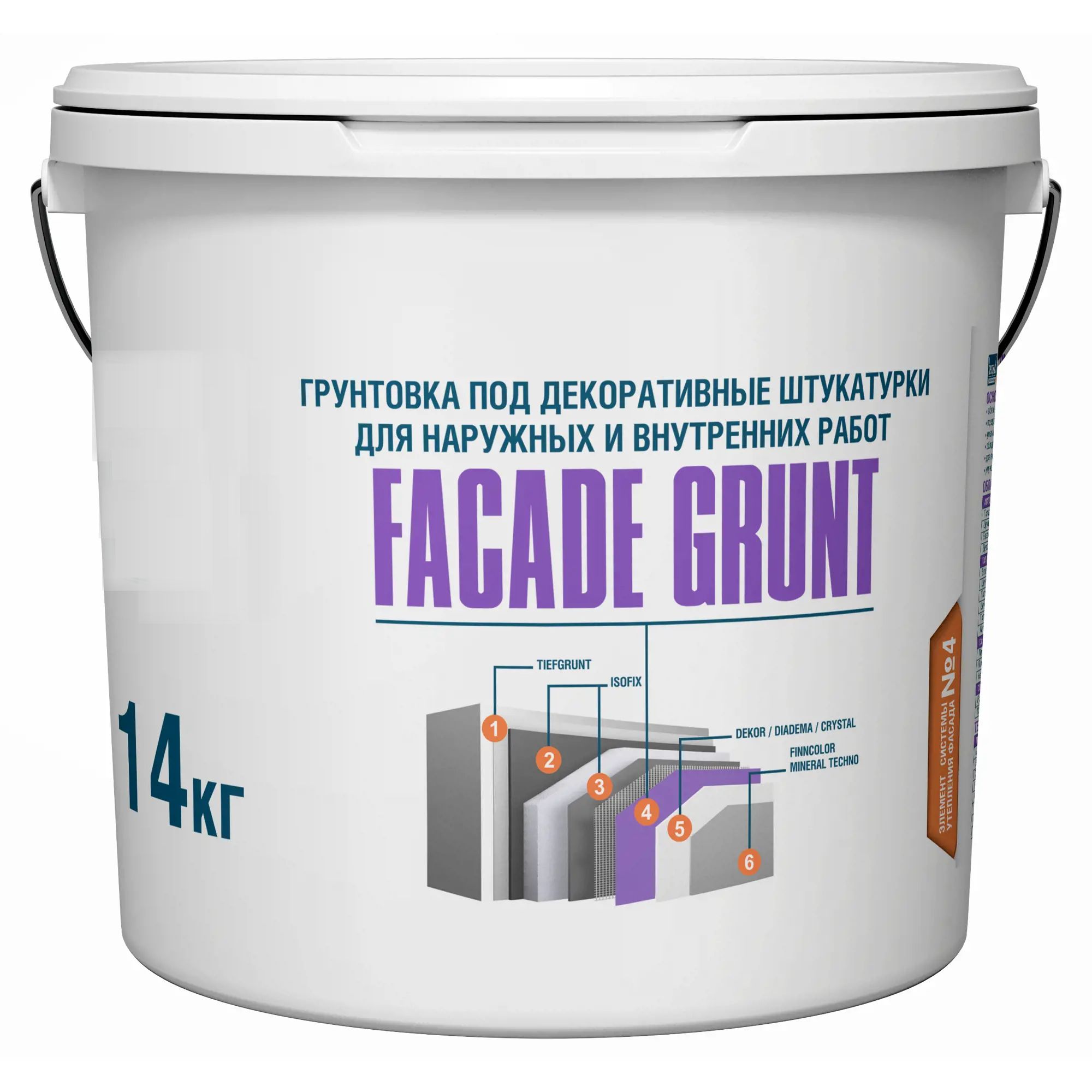 Декоративная штукатурка: модный тренд в интерьере и экстерьере Декоративная штукатурка: модный тренд в интерьере и экстерьере